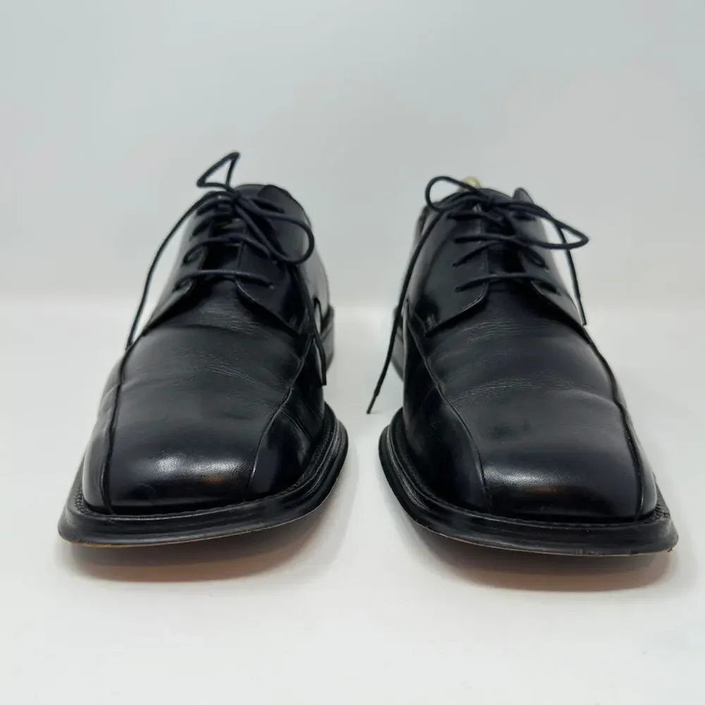 Kenneth Cole kenneth cole